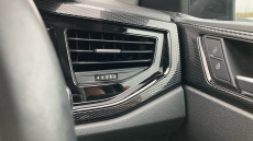 Volkswagen Polo 1.0 TSI Life 5dr Petrol Hatchback